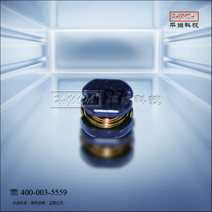 鐵氧體貼片磁珠的封裝型號與規格