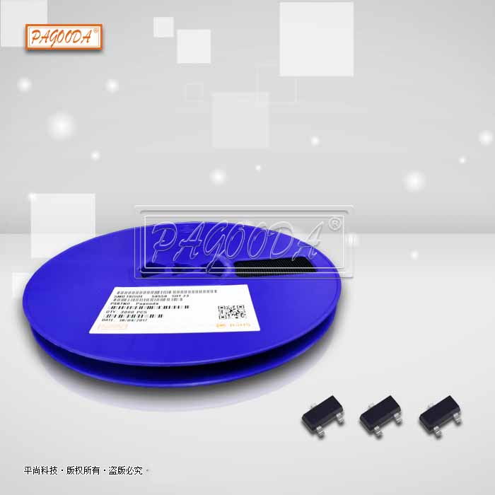 生產銷售半導體三極管s9013，電器貼片三極管