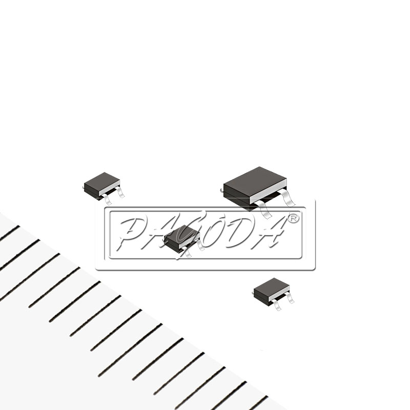 光敏三極管 貼片三極管