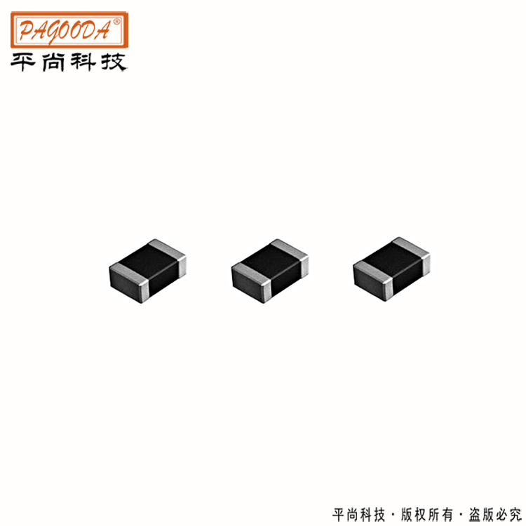 0201 0402貼片磁珠規格型號